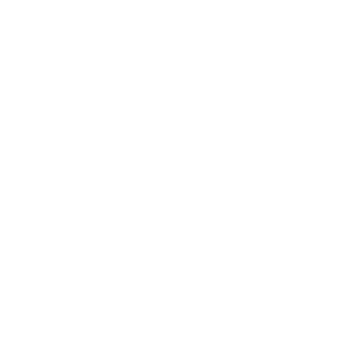 Ten Directions Lane 十方里